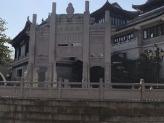 -粤剧艺术博物馆
