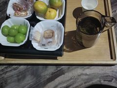 -大桶大足浴(山钢和润荟店)