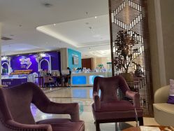 -厦门美莱整形美容医院