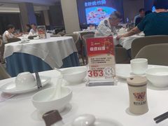 -盆满钵满·国家非遗传承(云台店)