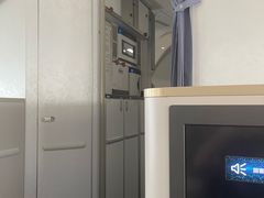 -广州白云国际机场-T2航站楼