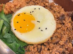 -春家·非遗手工小吃(徐汇万科广场店)