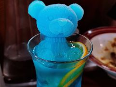 -肥韬茶餐厅(南山mini店)