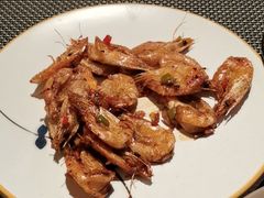 -天府之源酒店-福味居风味餐厅