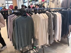-比斯特上海购物村精品奥特莱斯