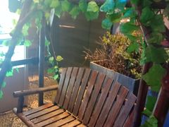 -蜜桃餐厅·伴山(湖滨商业街店)