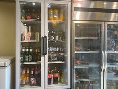 -玉园烧烤·海鲜辣炒