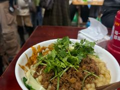 -朱儿面庄(洋河三路店)