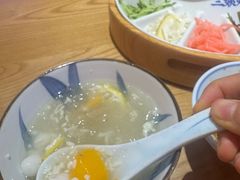 -怪噜范·老贵阳街头名小吃(数博万达店)