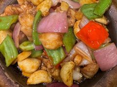 -味妙顺德厨房(绿地缤纷城店)