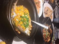 -正斗·港式粤菜(SKLP店)
