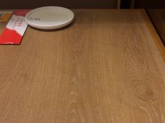 -金掌勺锅包肉(华润万象城店)
