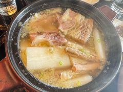 -北京四季酒店·采逸轩