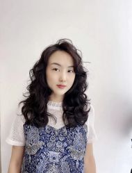 -藤野造型