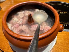 -怡得饭庄·宋大妈昆明菜·始于1996(滇池海埂大坝店)