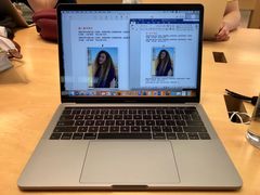 Apple&nbsp;Today&nbsp;-&nbsp;Pages-Apple零售店(深圳益田假日广场店)