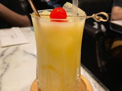 -家贺屋刺身寿司专门店