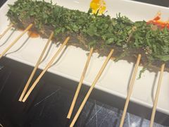 -吴记鲜定味