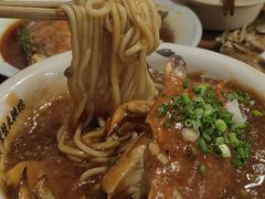 -夹夹大·蟹蟹大排档(财富又一城店)