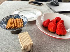 -新荣记(西溪湿地店)