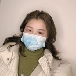 -久匠·野生眉半永久纹眉