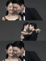 -青禾婚纱摄影(杭州店)