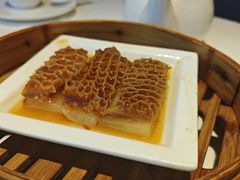 -新海利海鲜城·41年珠海老字号(夏湾店)