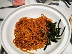 -玉玲珑(陆家嘴店)
