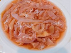 -毛毛老火锅(八年观音桥店)