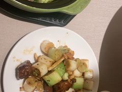 -尚一汤·粤菜海鲜(环球港店)