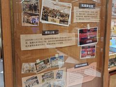 -泡泡玛特POPMART(壹号店)