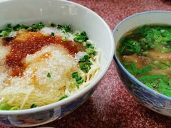 -辉程汤粉店(顺发路店)