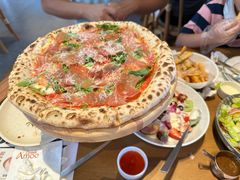 -Grande A'moo(上海万象城店)