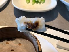 -木守西溪溪隐餐厅