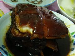 android_upload_pic-贾老板缸肉馆(潮韵街店)