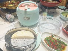 -湘悦茗宴(创维店)