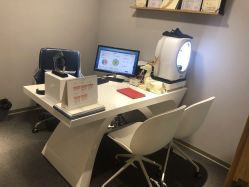 -MC皮肤管理中心