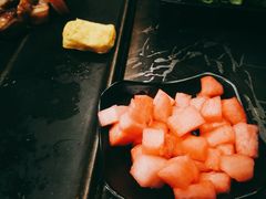 -烧烤季休闲餐厅(贵阳蟠桃宫店)
