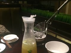 -牛焱·贵州黄牛肉火锅(城西银泰店)