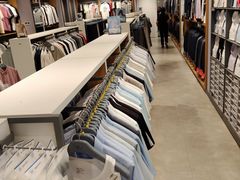 -海澜之家(王府井大街店)