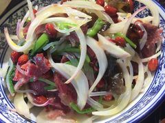 -蓝田九大碗民俗食府(蓝田店)