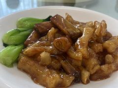 -海岛渔村大酒店(云霄路店)