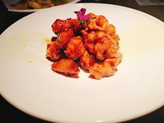 -桂满陇天书(南京德基旗舰店)