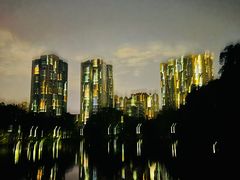-晓港公园
