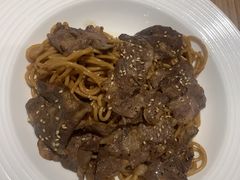 -必胜客(张家港购物公园店)