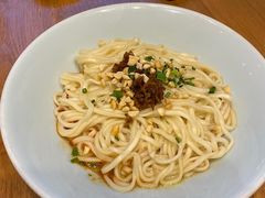 -天府掌柜(九眼桥店)