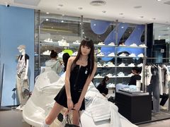 -远大购物中心(南岗店)