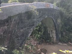 -梅州天地人花园酒店(梅县人民广场店)