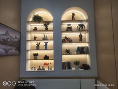 -雲己推拿院·养生SPA(江北龙湖天街店)