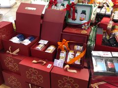 -blt精品超市(上海杨浦合生汇店)